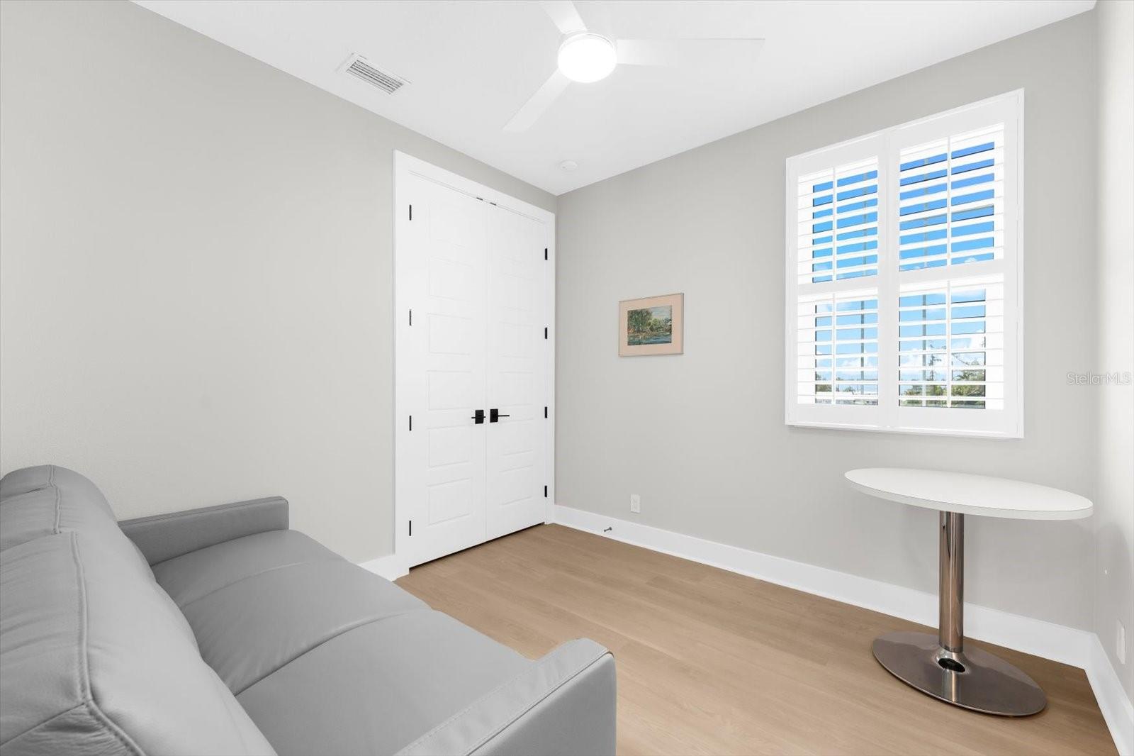 Image 38 of 96 For 4337 Saltwater Pearl Way