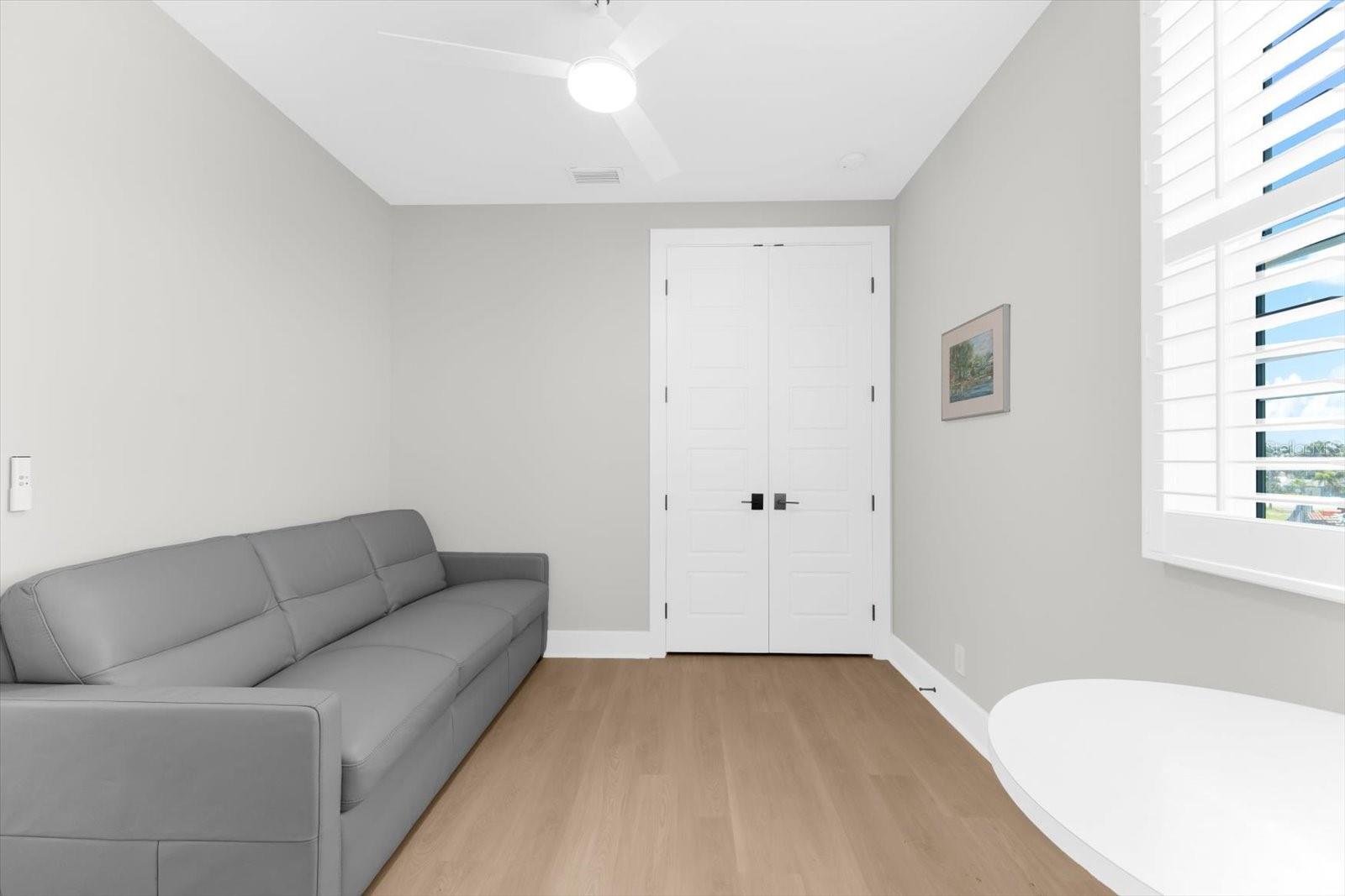 Image 39 of 96 For 4337 Saltwater Pearl Way