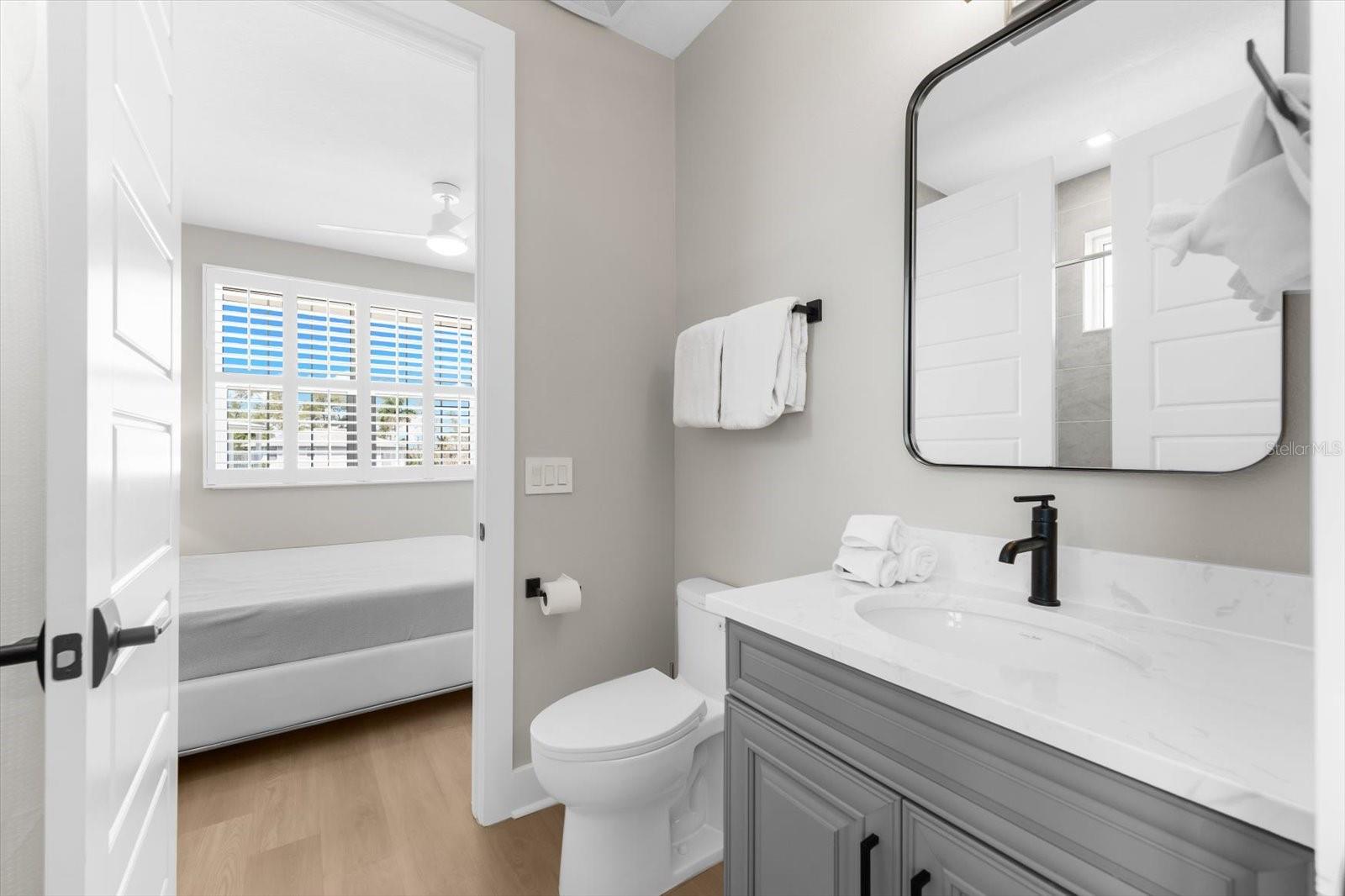 Image 41 of 96 For 4337 Saltwater Pearl Way