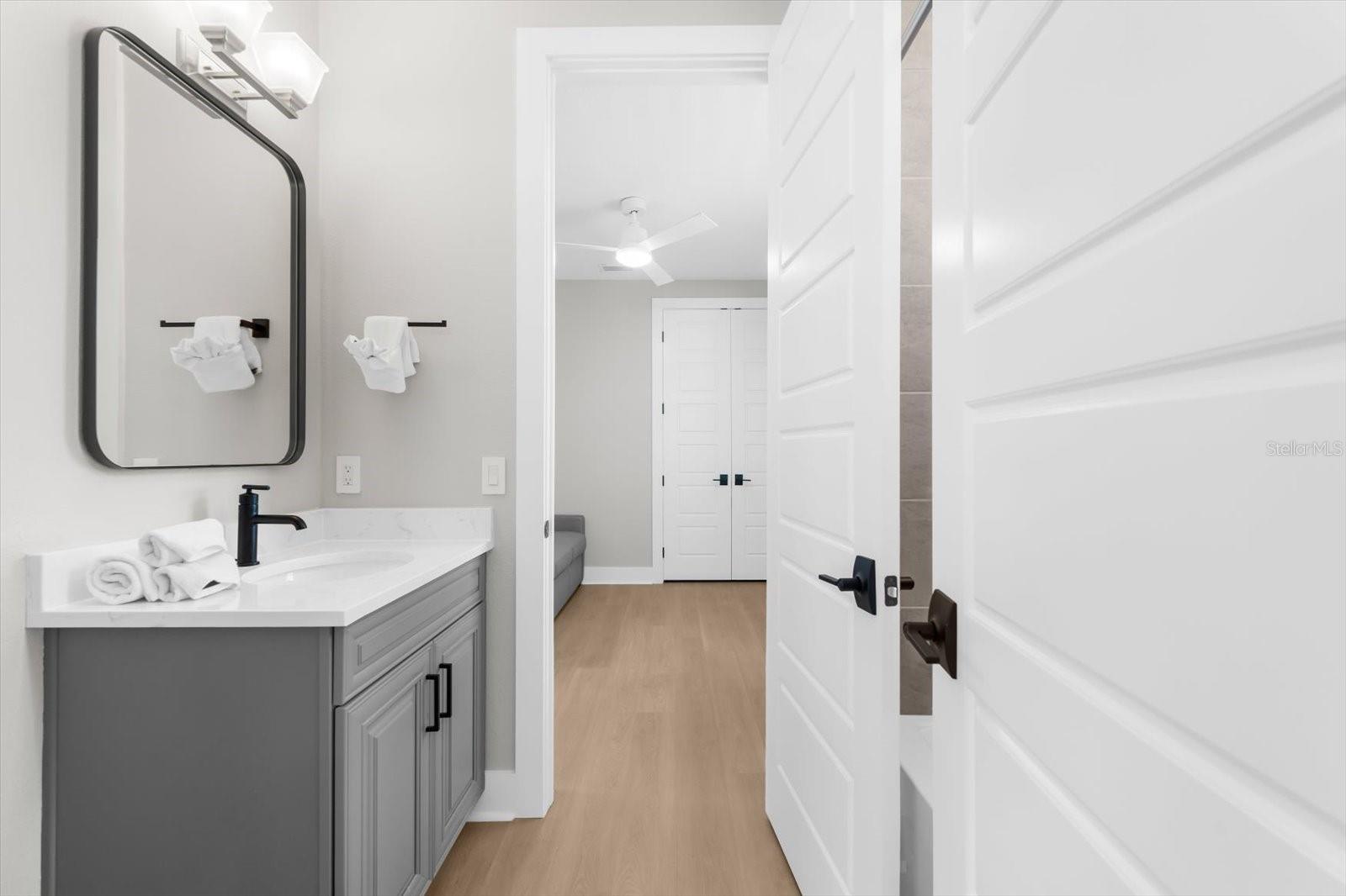 Image 42 of 96 For 4337 Saltwater Pearl Way