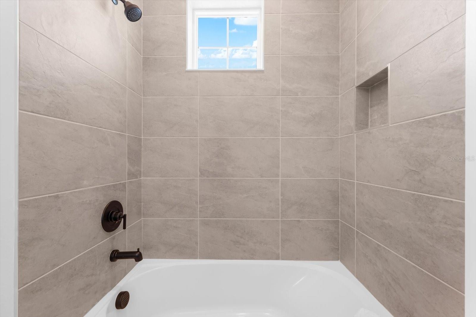 Image 43 of 96 For 4337 Saltwater Pearl Way