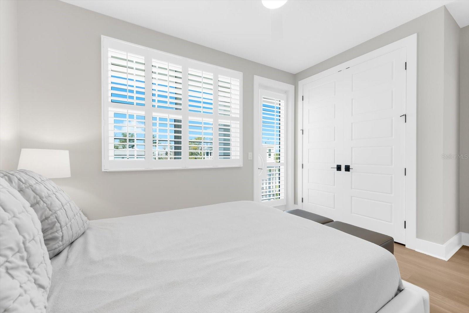 Image 45 of 96 For 4337 Saltwater Pearl Way
