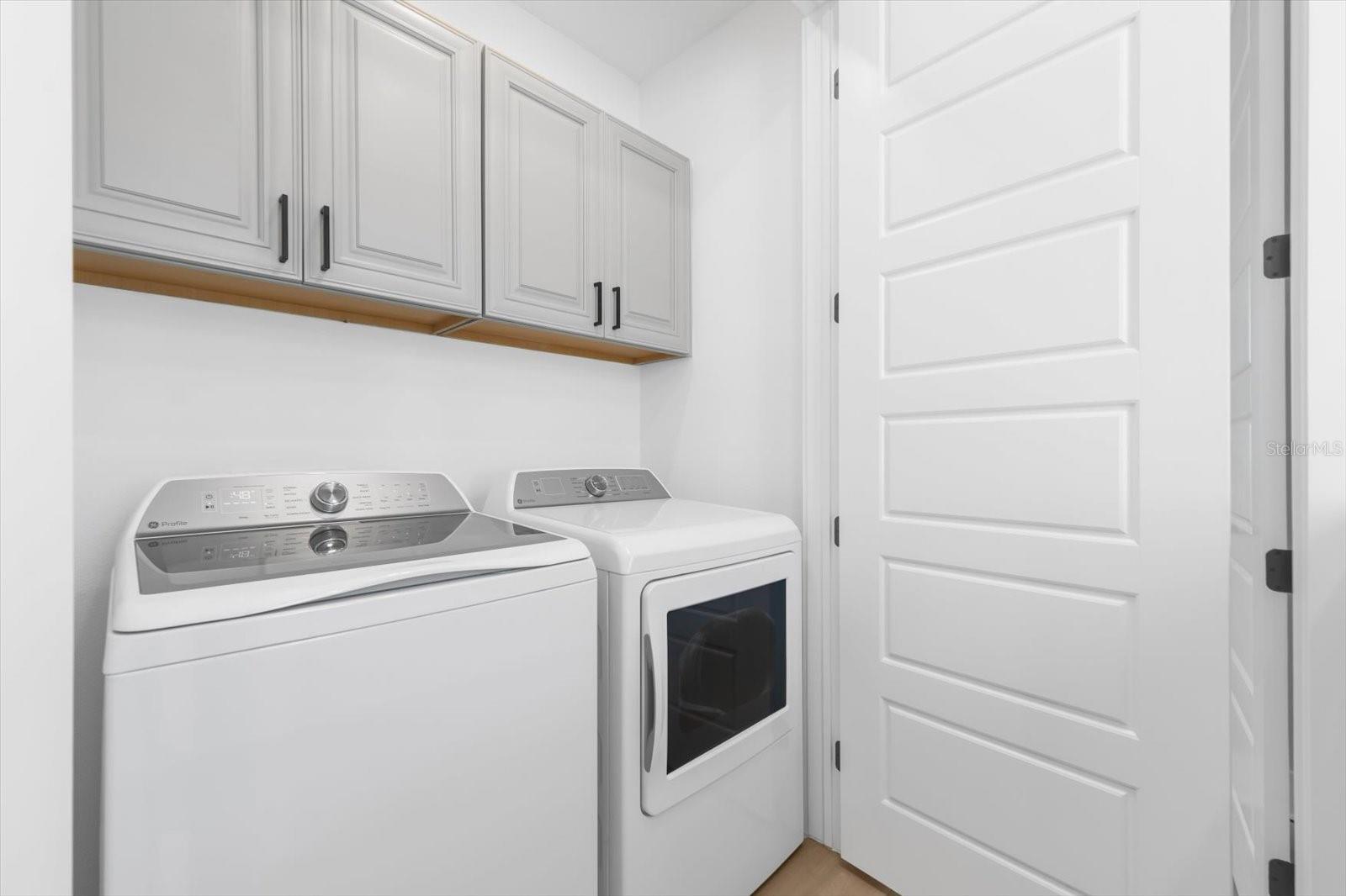 Image 46 of 96 For 4337 Saltwater Pearl Way