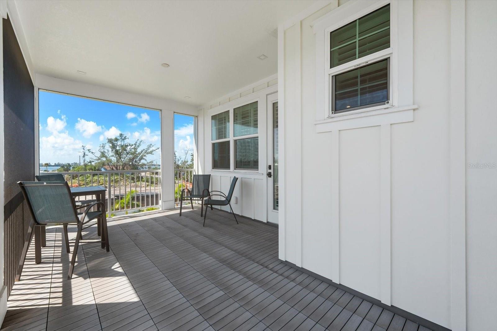 Image 47 of 96 For 4337 Saltwater Pearl Way