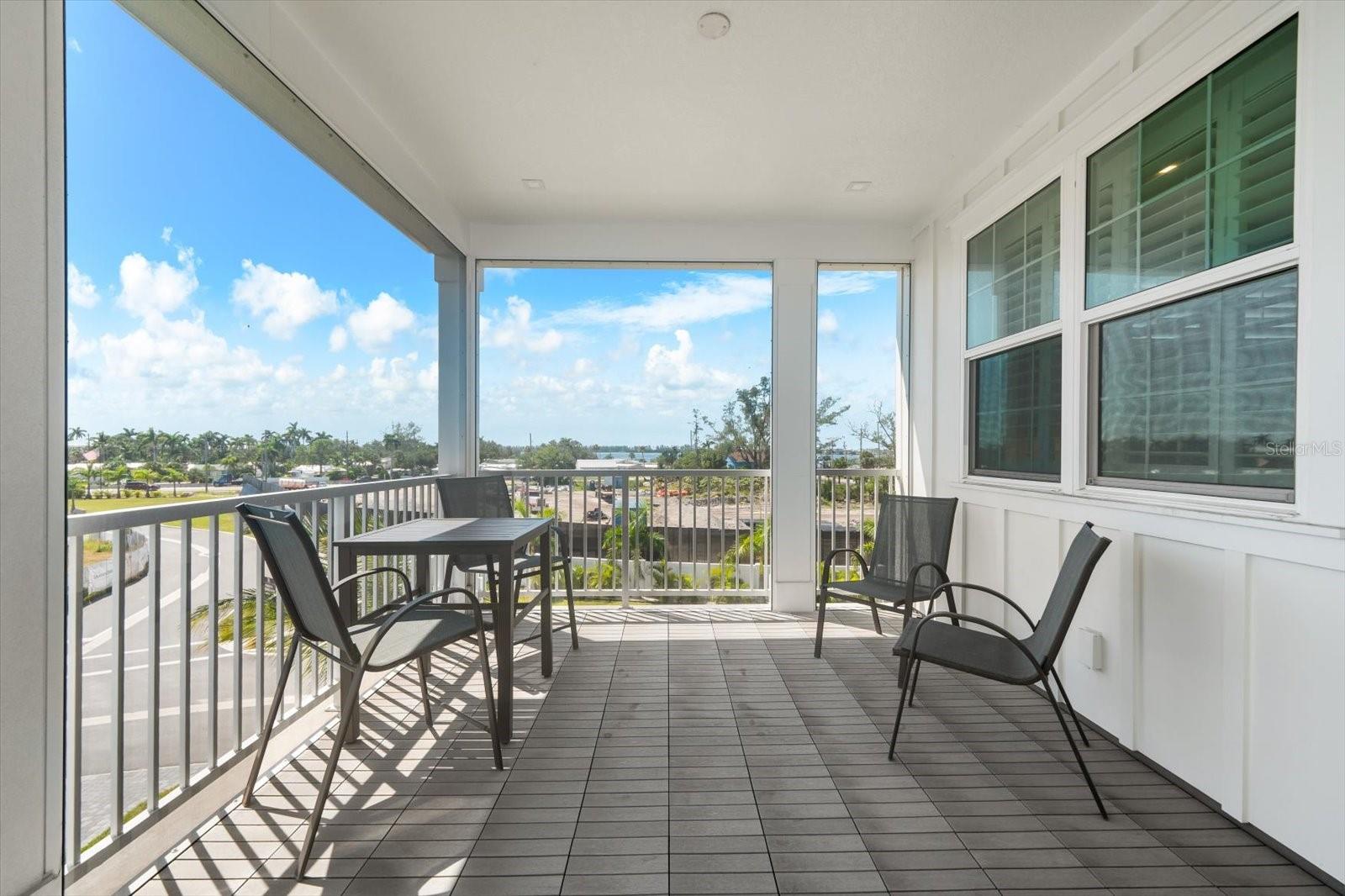 Image 48 of 96 For 4337 Saltwater Pearl Way