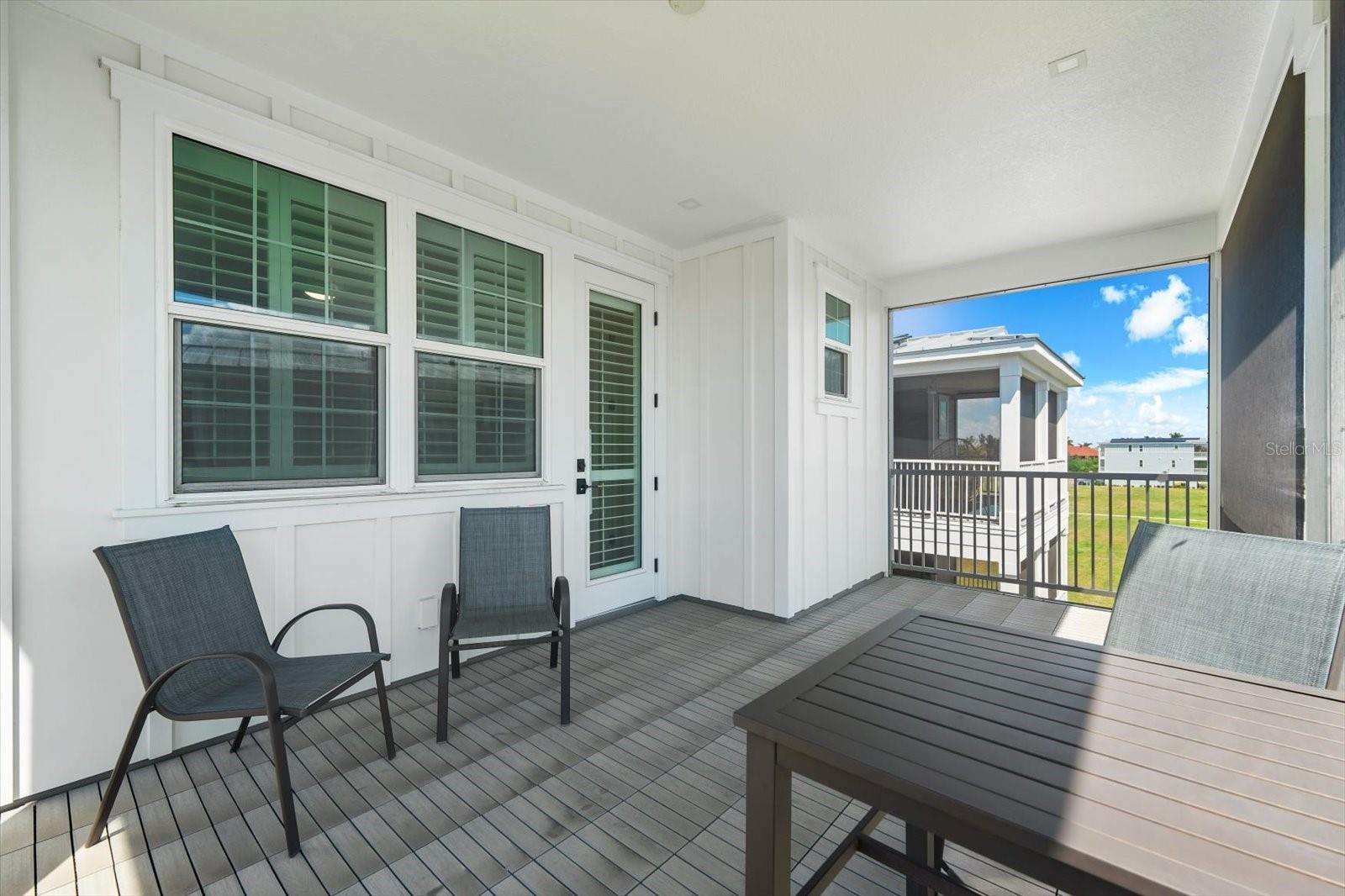 Image 49 of 96 For 4337 Saltwater Pearl Way