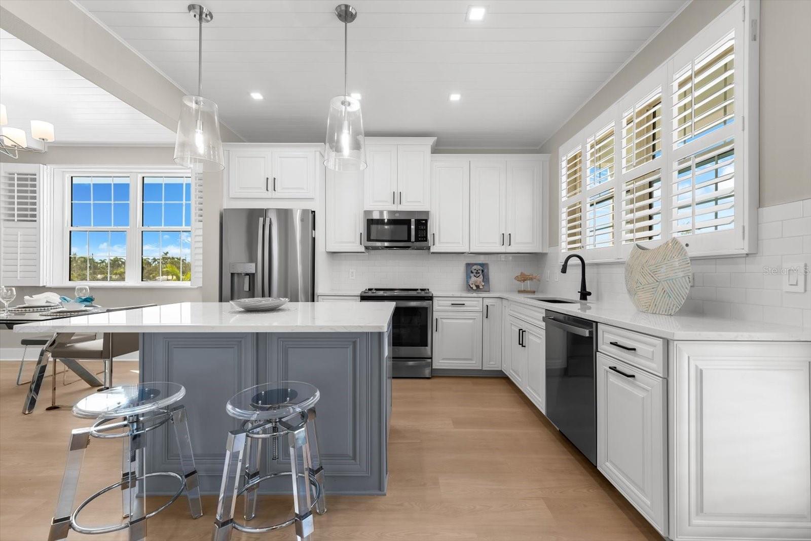 Image 5 of 96 For 4337 Saltwater Pearl Way