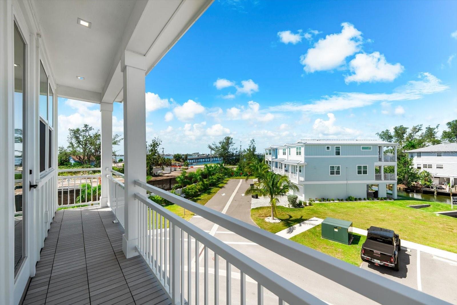Image 50 of 96 For 4337 Saltwater Pearl Way