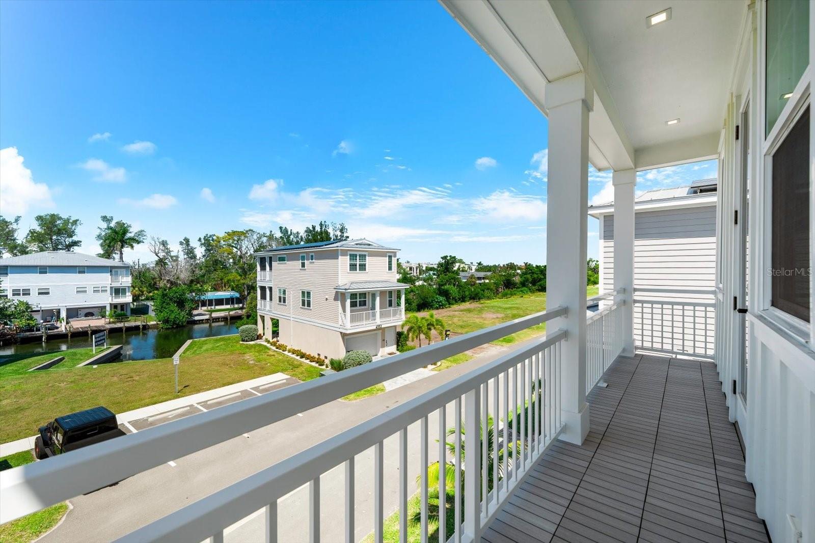 Image 51 of 96 For 4337 Saltwater Pearl Way
