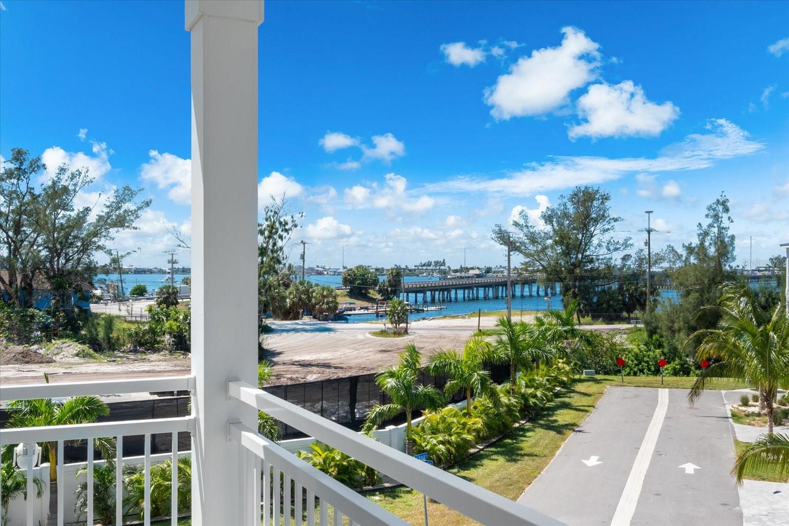 Image 52 of 96 For 4337 Saltwater Pearl Way