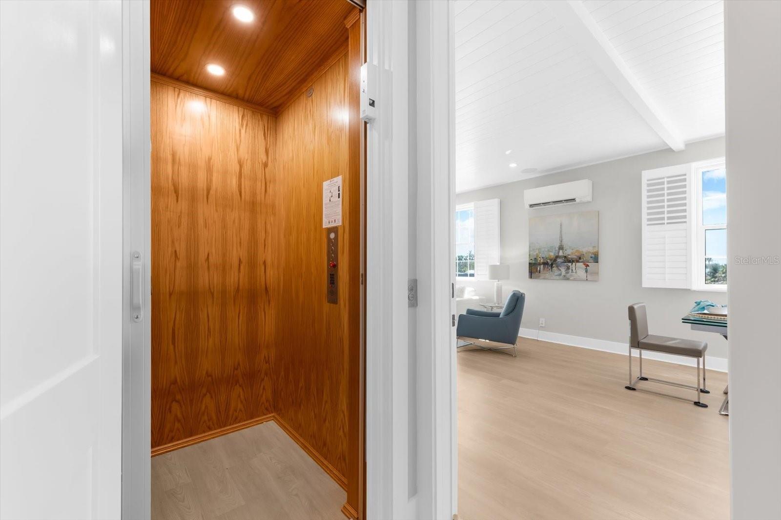Image 53 of 96 For 4337 Saltwater Pearl Way