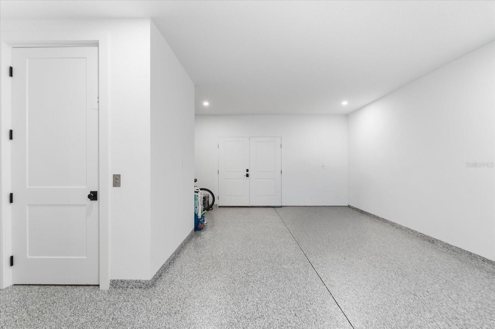 Image 58 of 96 For 4337 Saltwater Pearl Way