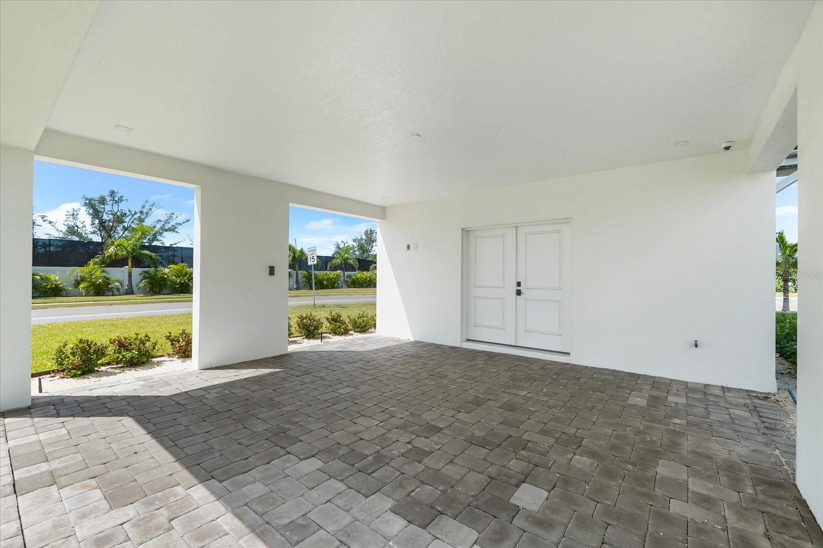 Image 59 of 96 For 4337 Saltwater Pearl Way