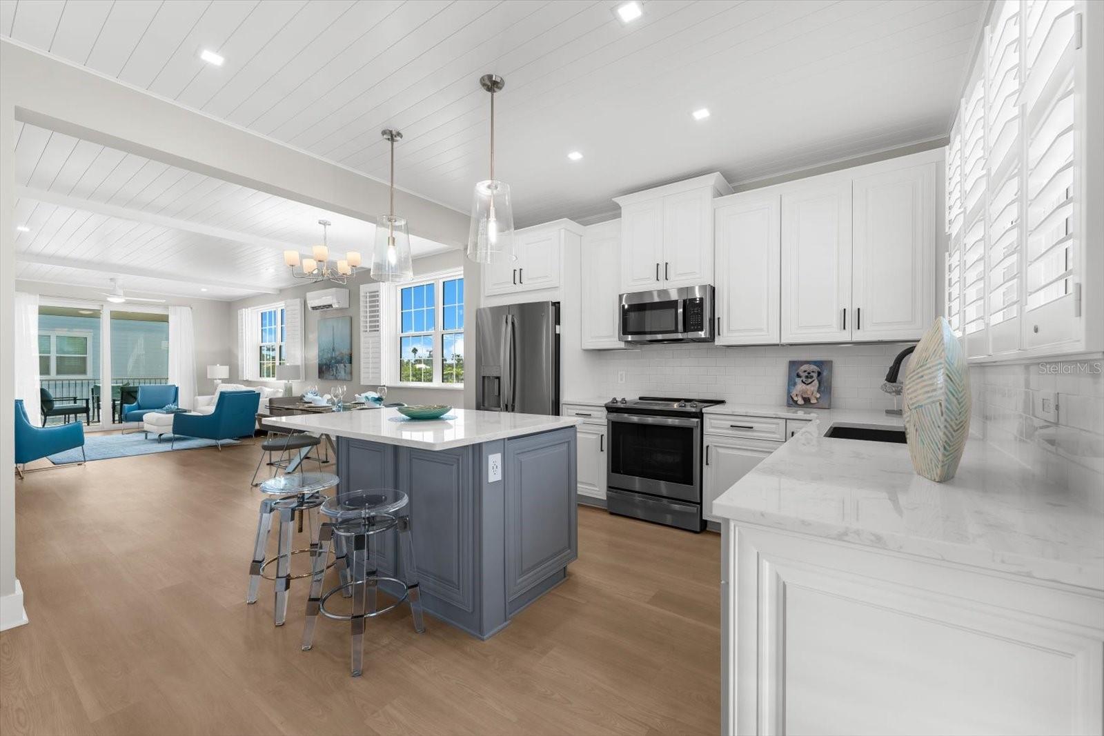 Image 6 of 96 For 4337 Saltwater Pearl Way