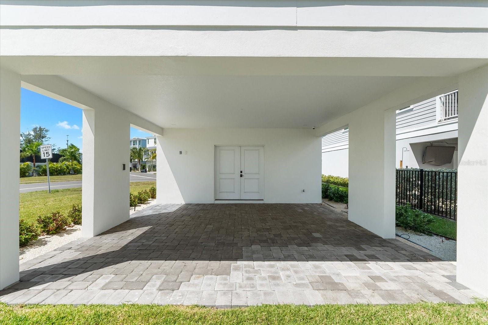 Image 61 of 96 For 4337 Saltwater Pearl Way