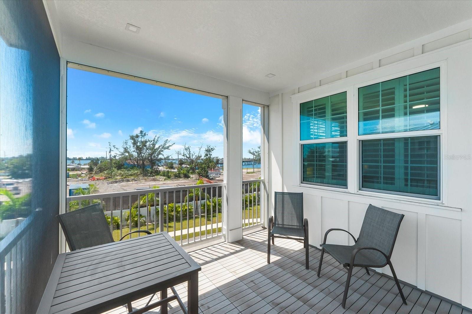 Image 63 of 96 For 4337 Saltwater Pearl Way