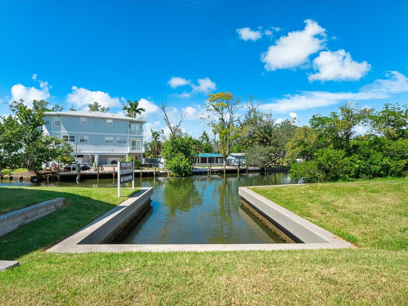 Image 64 of 96 For 4337 Saltwater Pearl Way