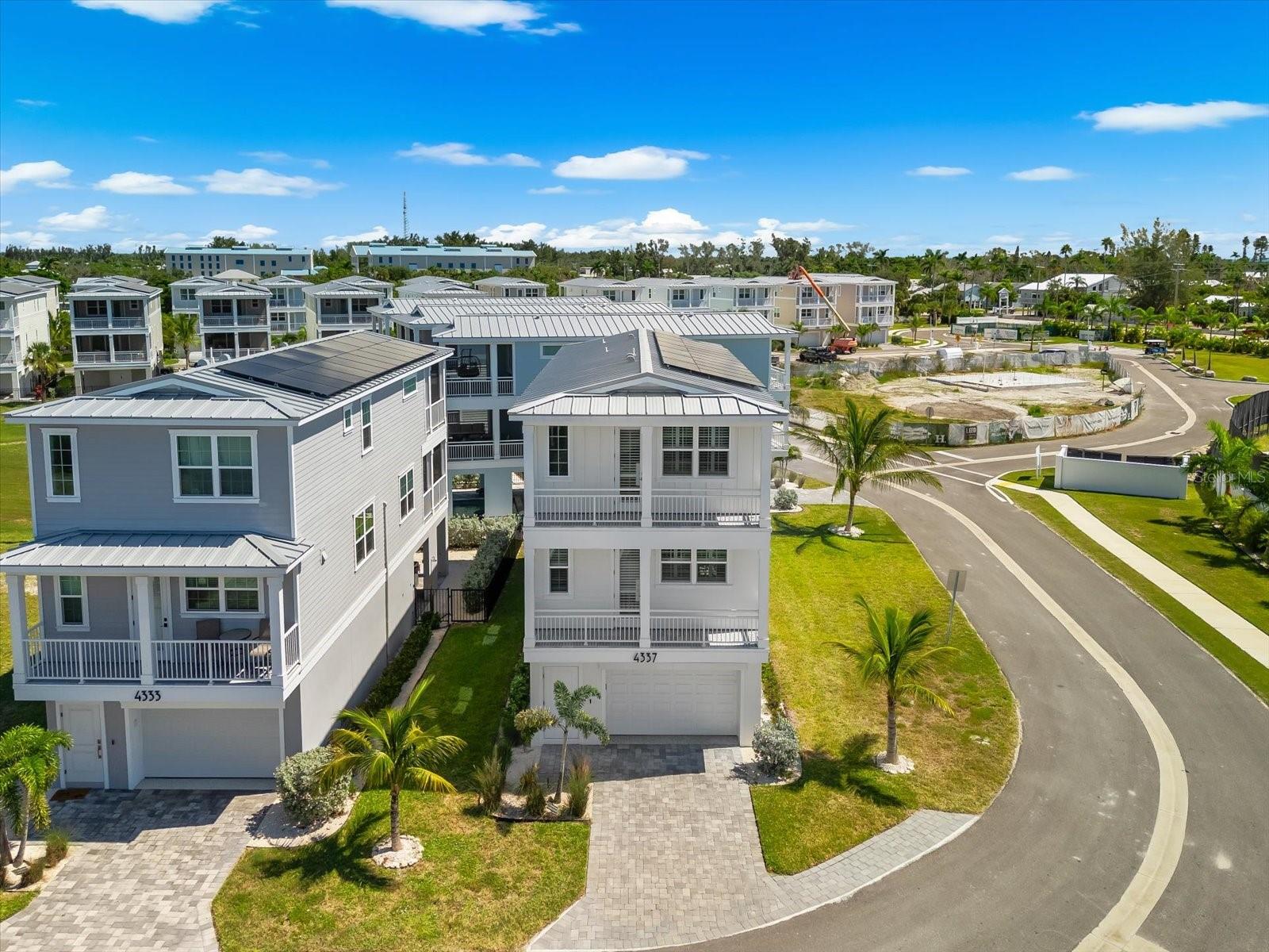 Image 65 of 96 For 4337 Saltwater Pearl Way