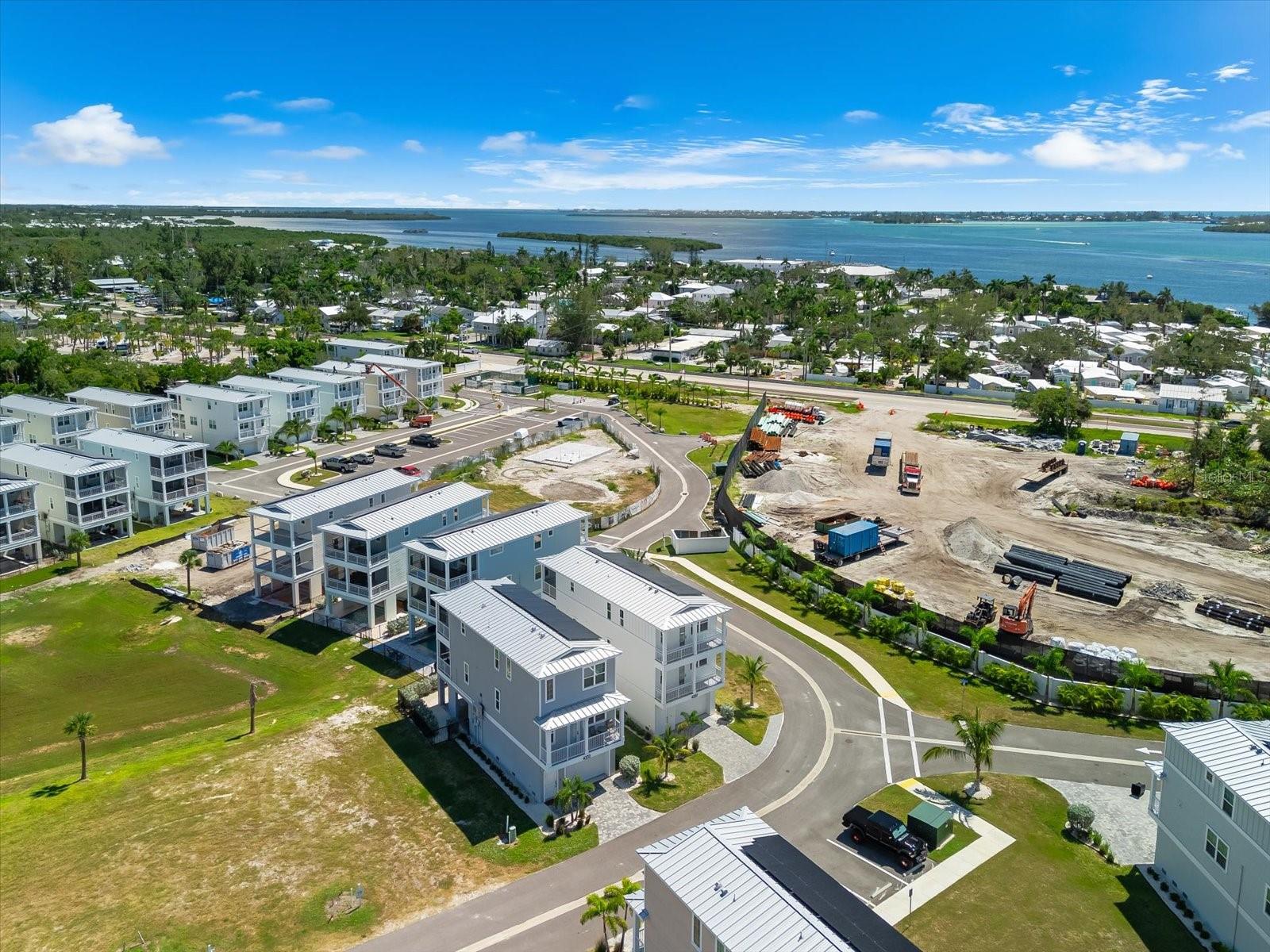 Image 67 of 96 For 4337 Saltwater Pearl Way
