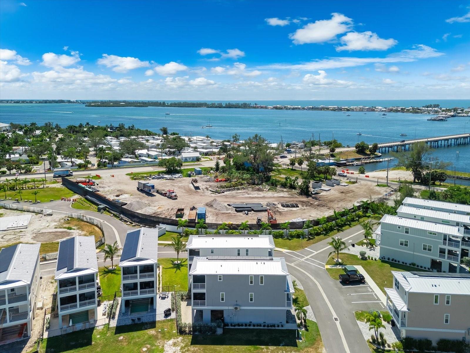 Image 68 of 96 For 4337 Saltwater Pearl Way
