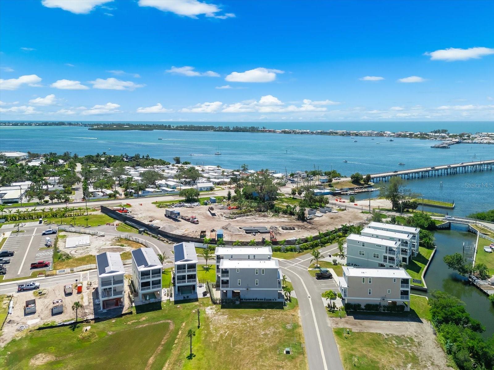 Image 69 of 96 For 4337 Saltwater Pearl Way