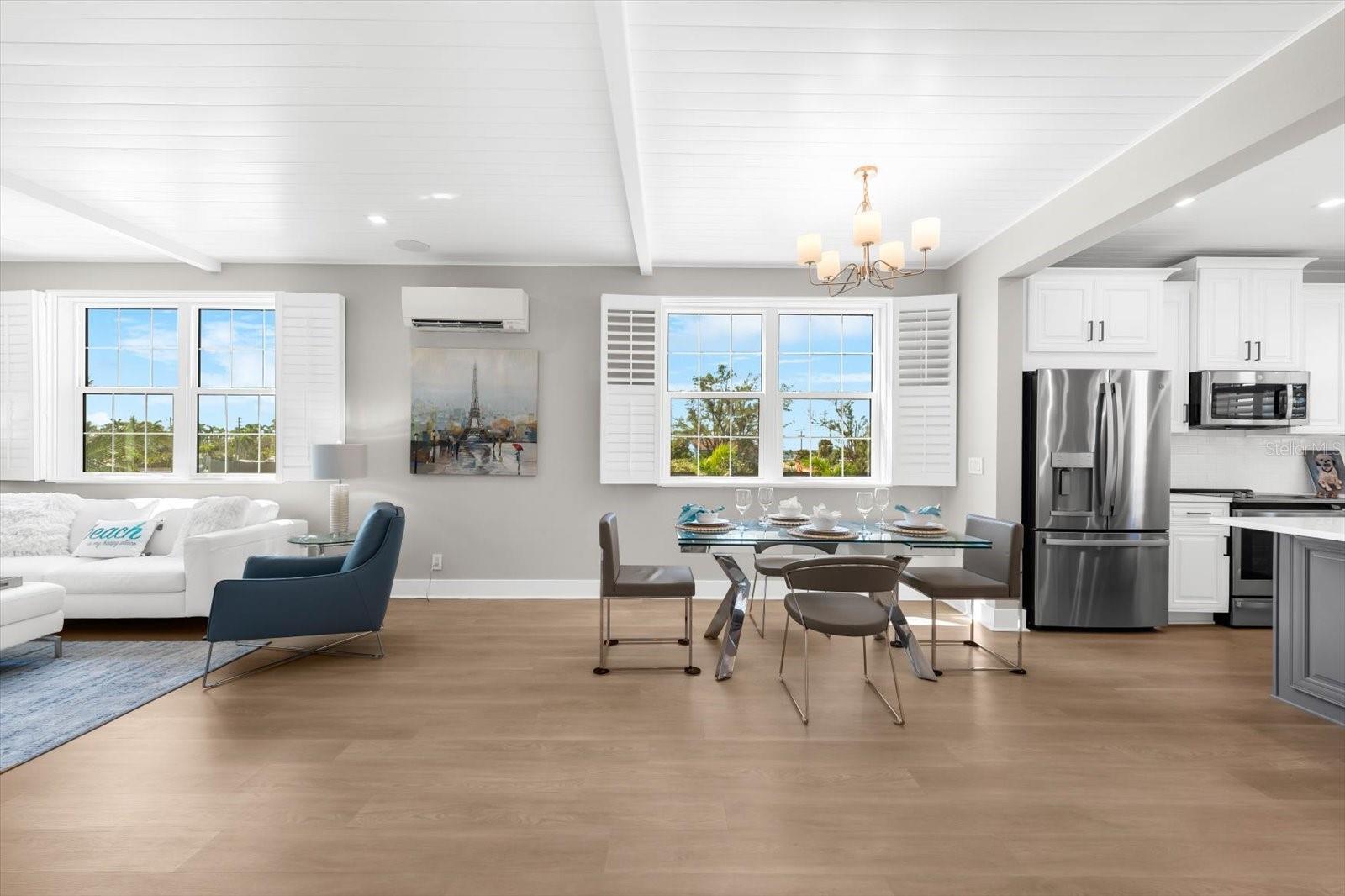 Image 7 of 96 For 4337 Saltwater Pearl Way