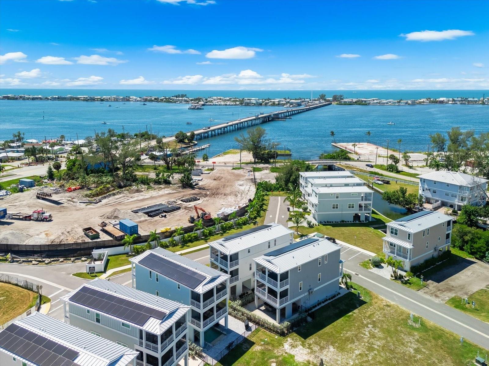 Image 70 of 96 For 4337 Saltwater Pearl Way