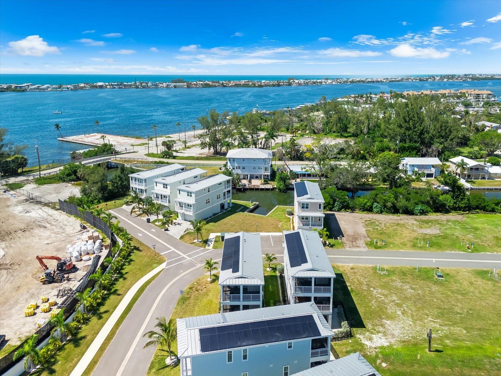 Image 71 of 96 For 4337 Saltwater Pearl Way