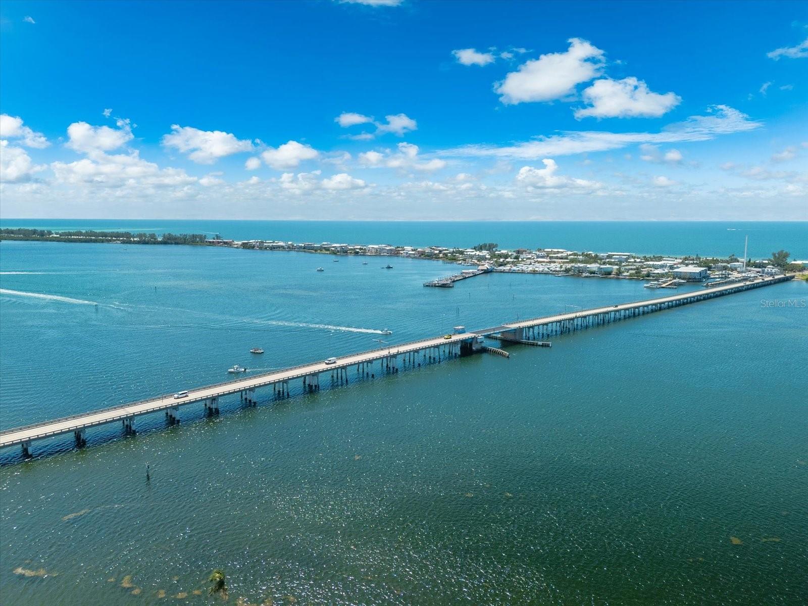 Image 75 of 96 For 4337 Saltwater Pearl Way
