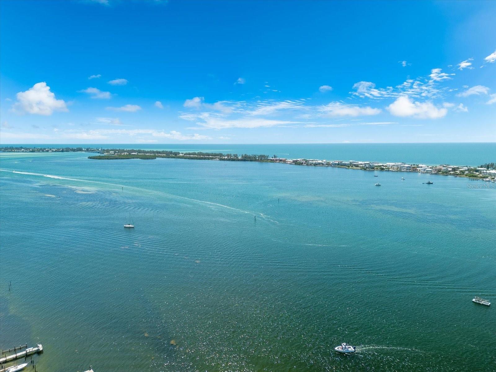 Image 77 of 96 For 4337 Saltwater Pearl Way
