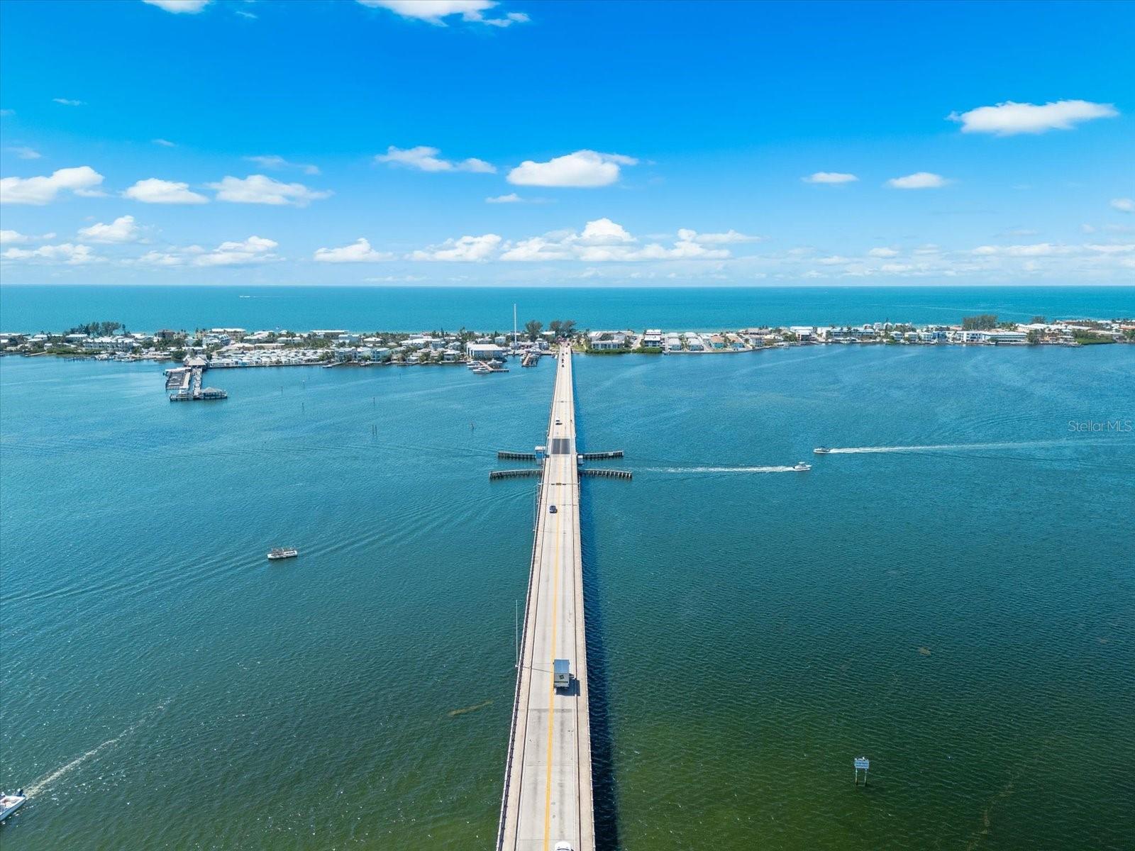 Image 78 of 96 For 4337 Saltwater Pearl Way