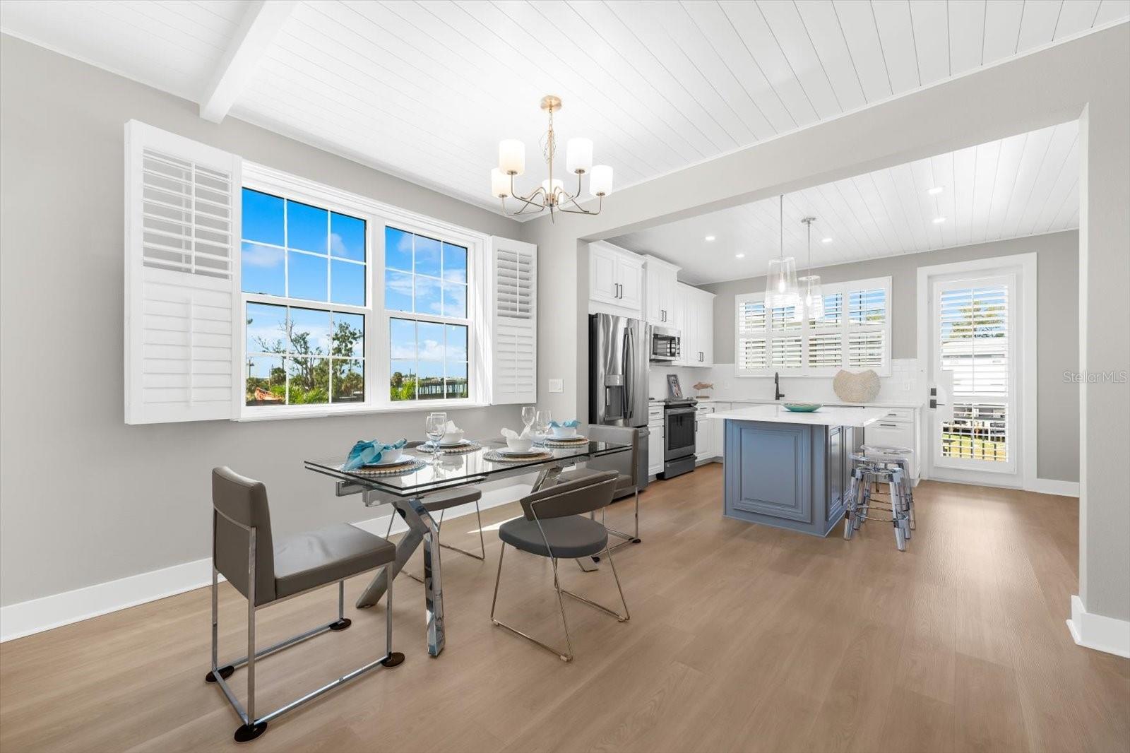 Image 8 of 96 For 4337 Saltwater Pearl Way