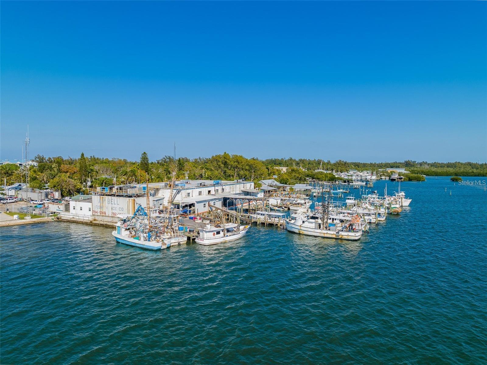 Image 81 of 96 For 4337 Saltwater Pearl Way