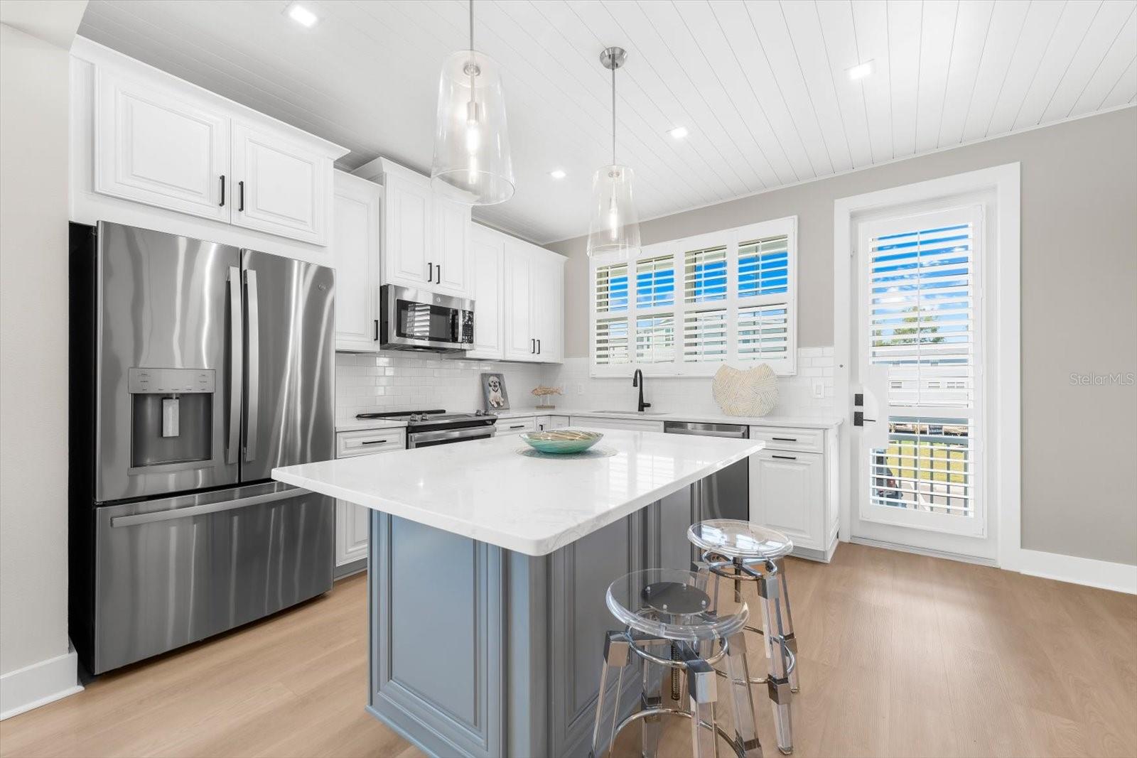 Image 9 of 96 For 4337 Saltwater Pearl Way
