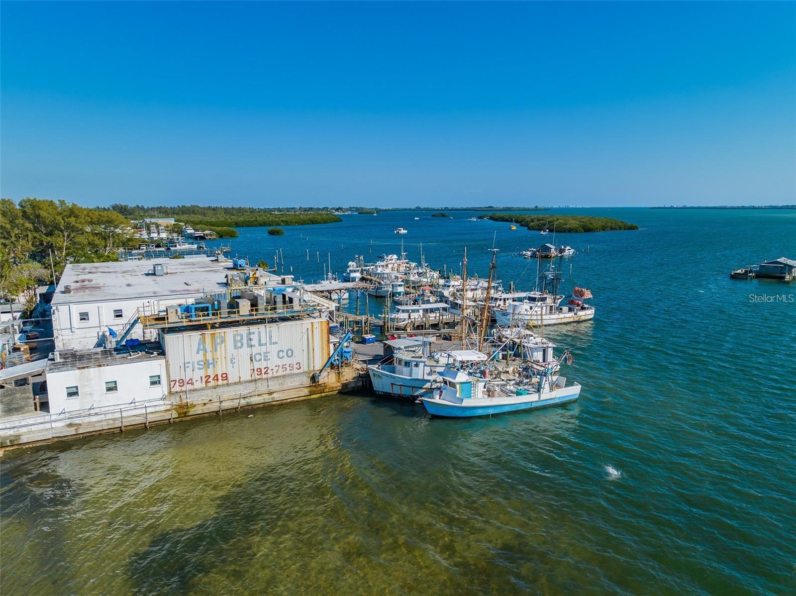 Image 92 of 96 For 4337 Saltwater Pearl Way