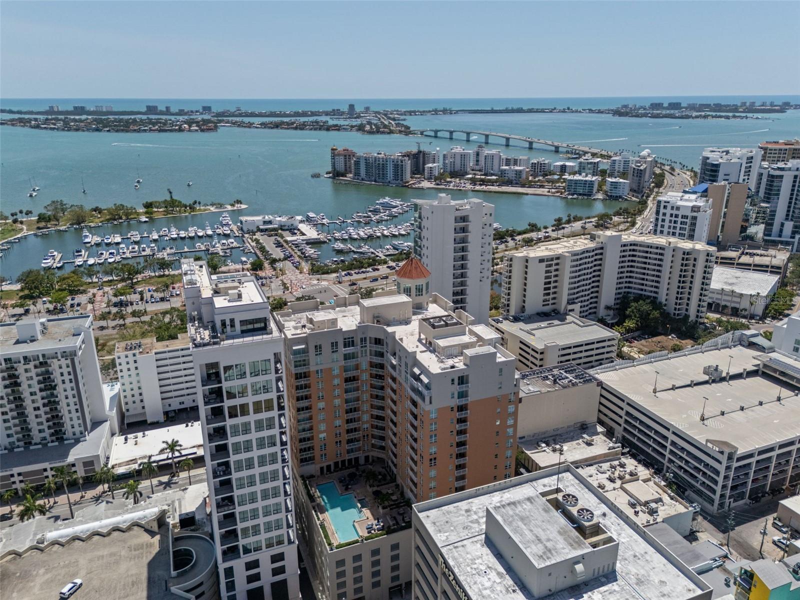 Details for 1350 Main Street 404, SARASOTA, FL 34236
