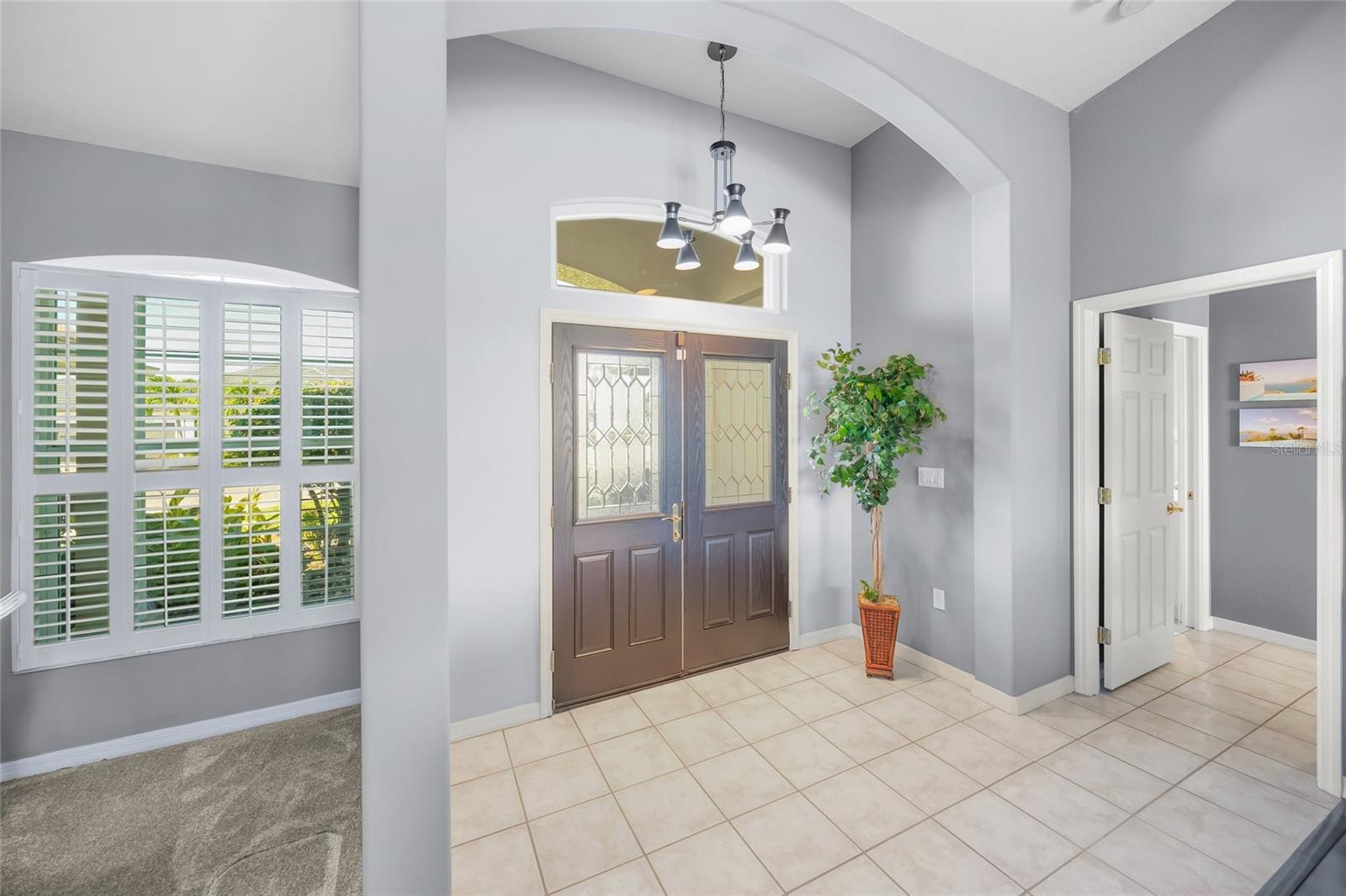 Image 11 of 49 For 2973 Seasons Boulevard