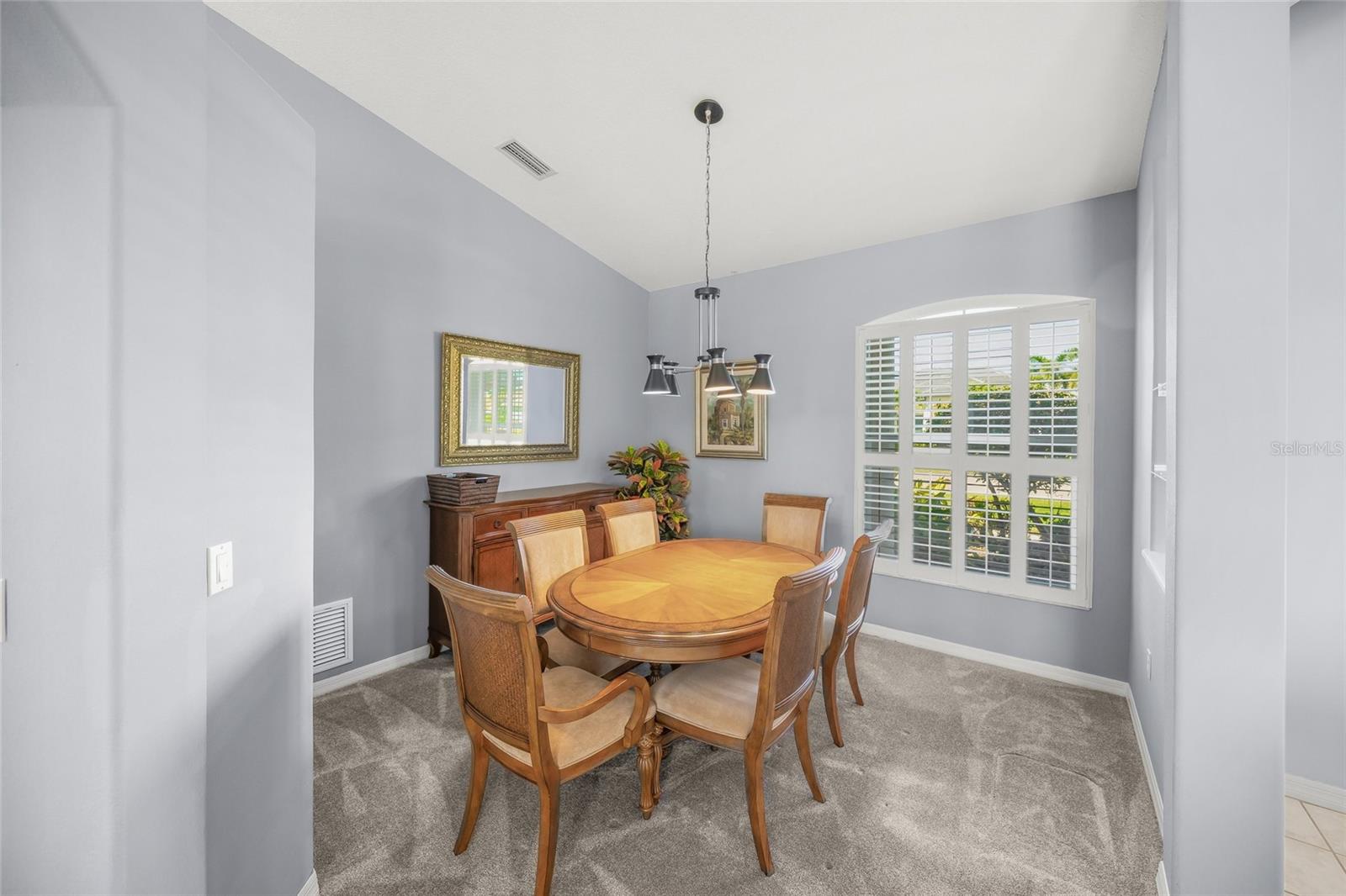 Image 12 of 49 For 2973 Seasons Boulevard