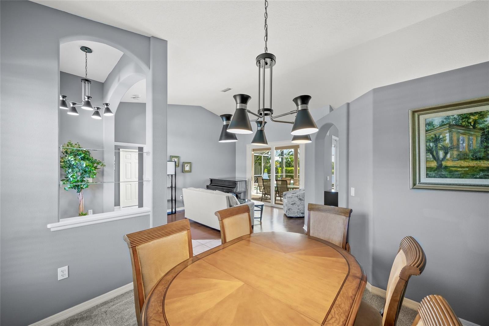 Image 13 of 49 For 2973 Seasons Boulevard