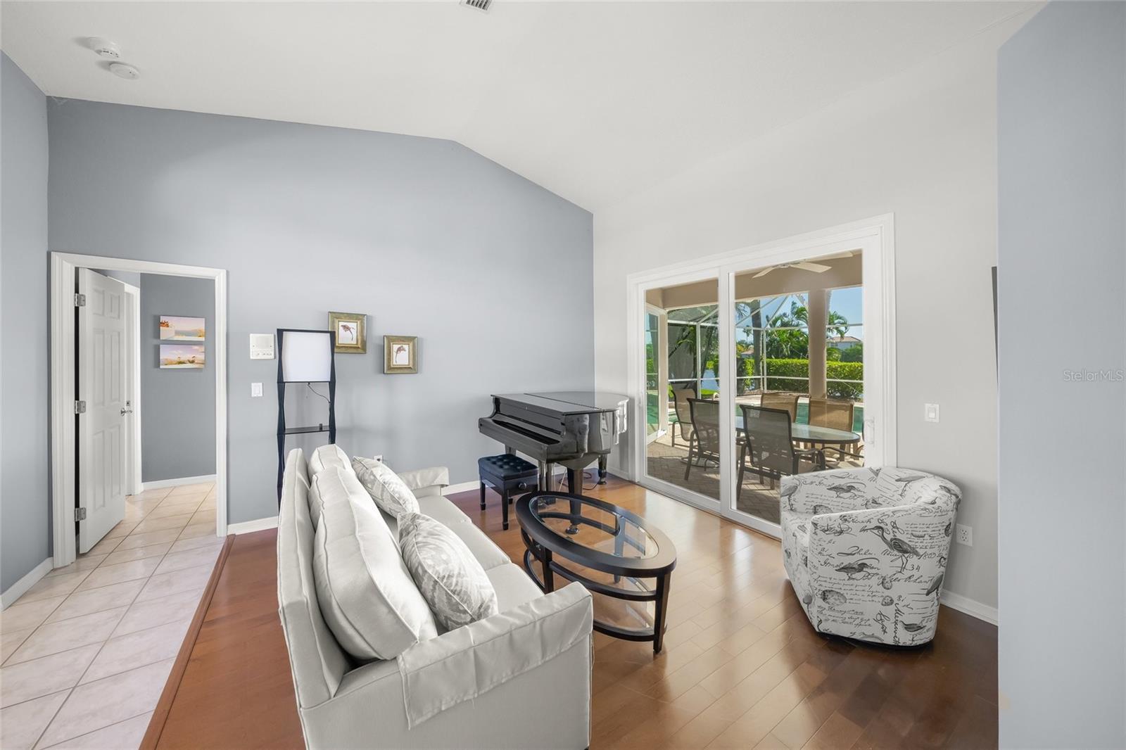 Image 14 of 49 For 2973 Seasons Boulevard