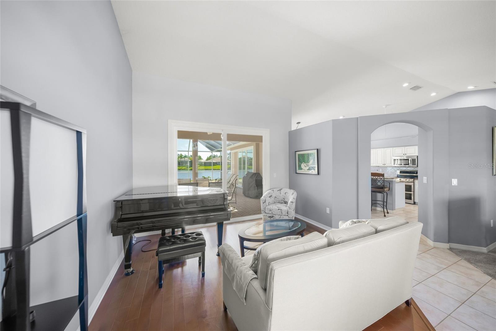 Image 15 of 49 For 2973 Seasons Boulevard