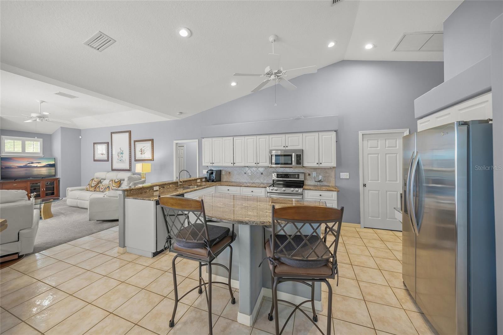 Image 16 of 49 For 2973 Seasons Boulevard