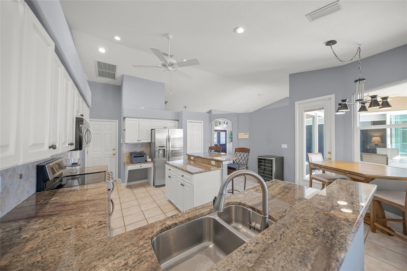 Image 19 of 49 For 2973 Seasons Boulevard