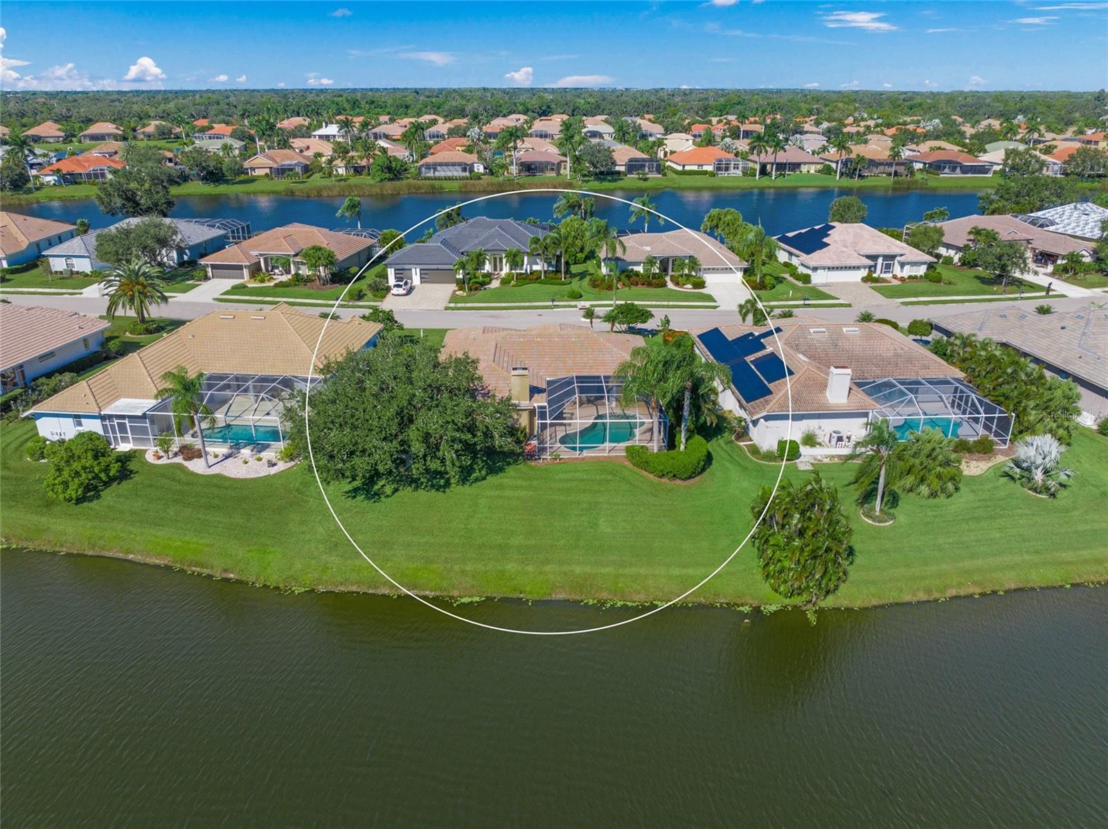 Image 2 of 49 For 2973 Seasons Boulevard