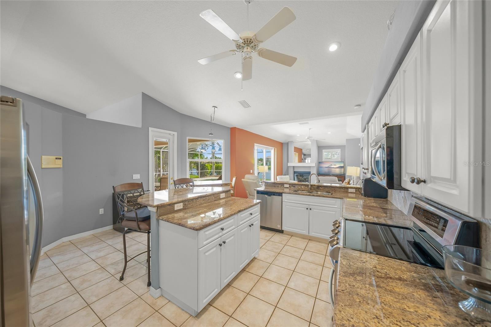 Image 20 of 49 For 2973 Seasons Boulevard