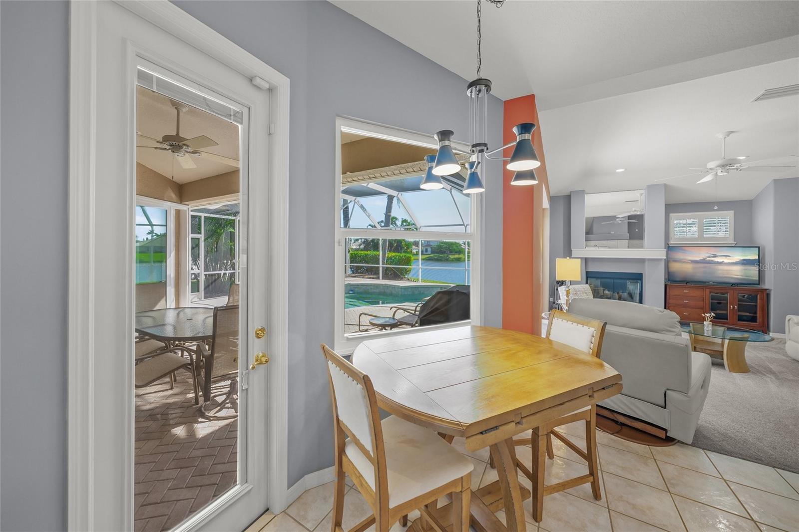 Image 21 of 49 For 2973 Seasons Boulevard