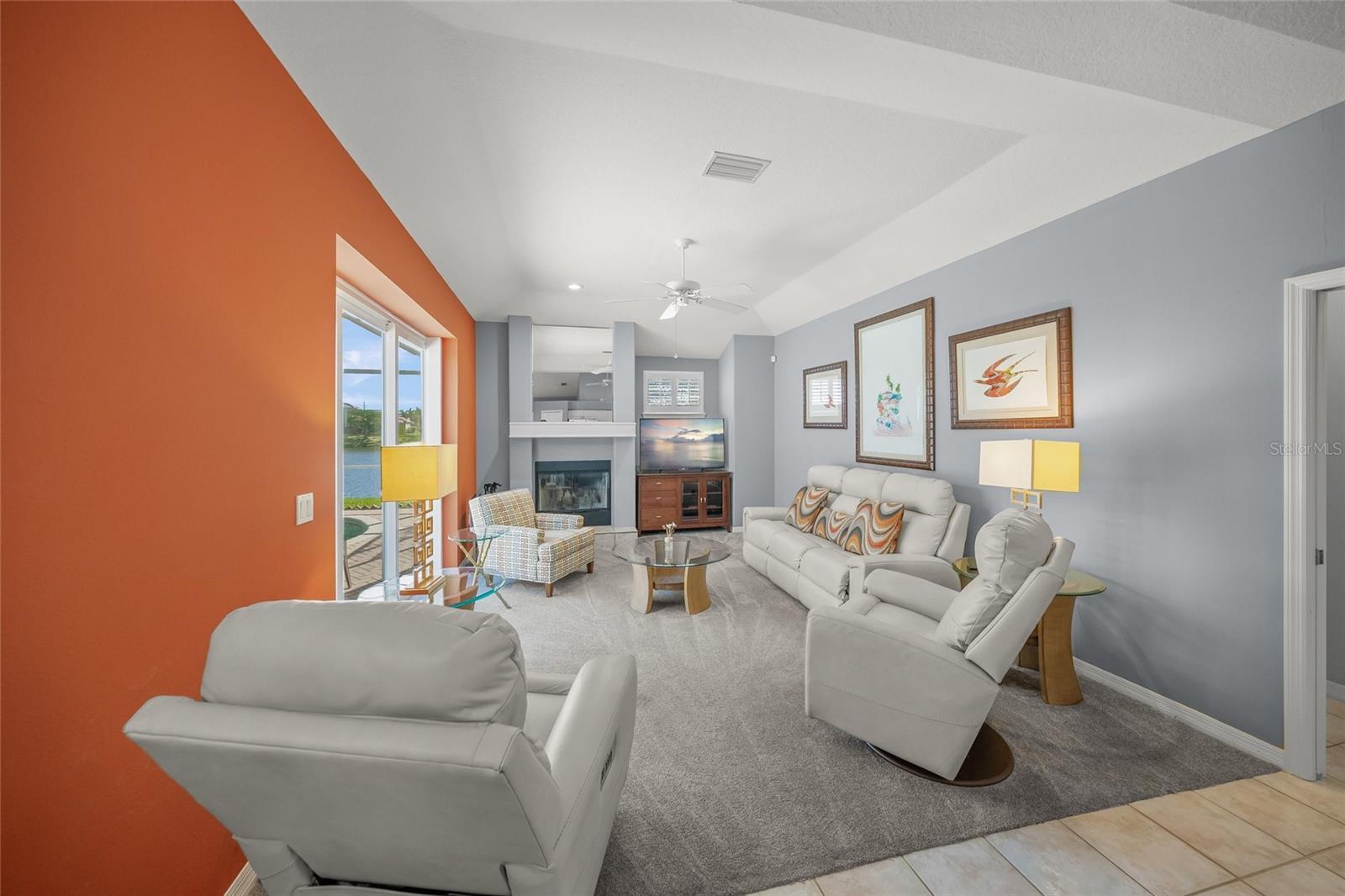 Image 22 of 49 For 2973 Seasons Boulevard