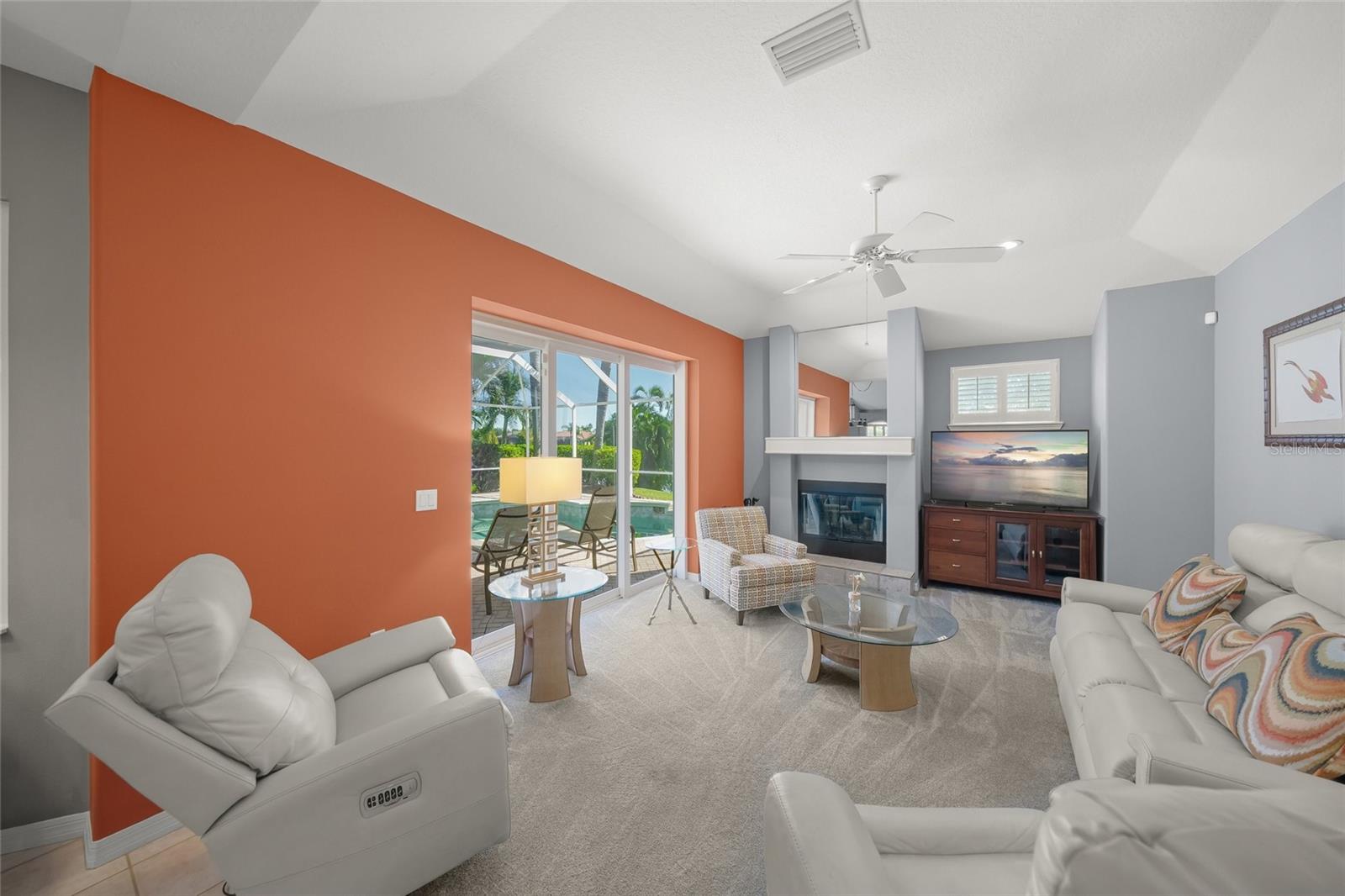 Image 23 of 49 For 2973 Seasons Boulevard