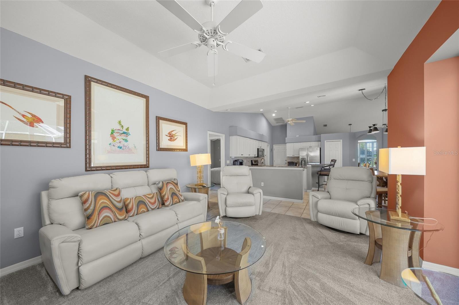 Image 24 of 49 For 2973 Seasons Boulevard