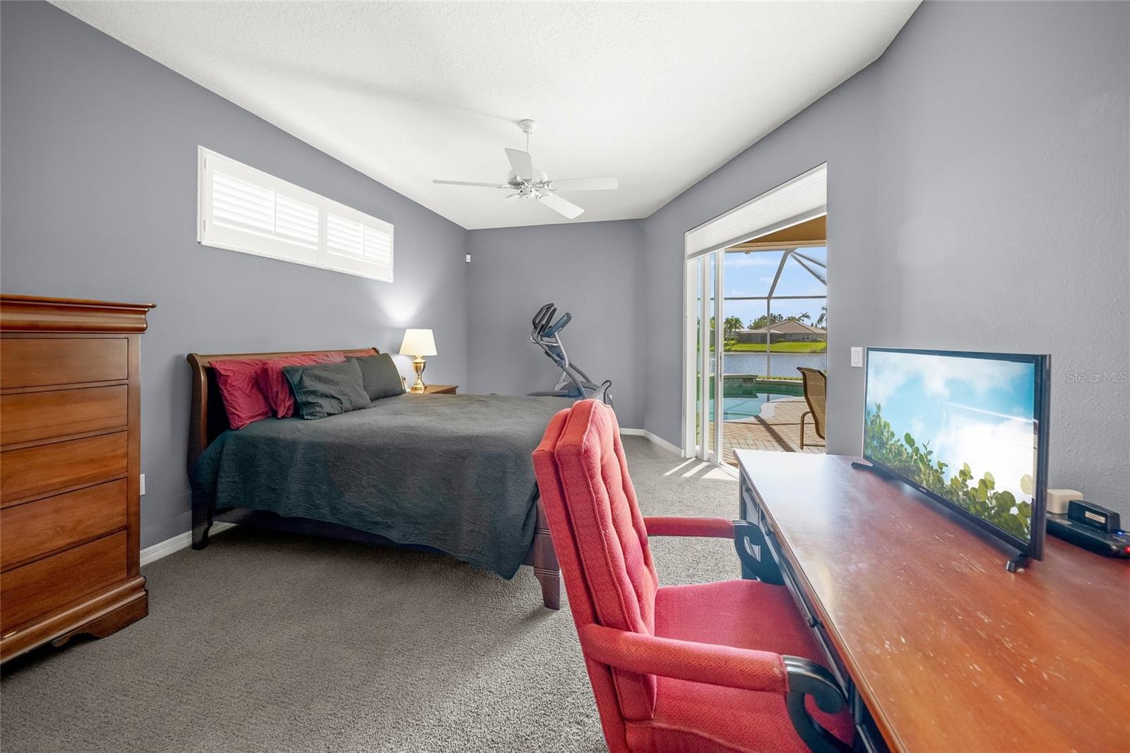 Image 25 of 49 For 2973 Seasons Boulevard